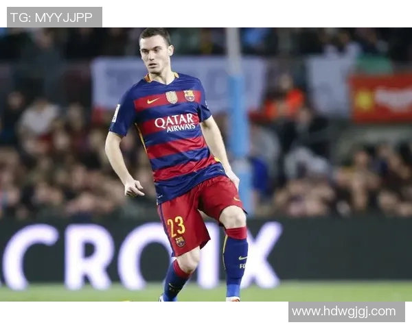 野球与足球领域的明星球员名字盘点及其成就解析