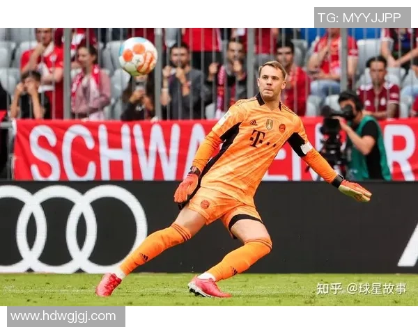 大帝这一称号究竟指向哪位足球明星的辉煌成就与传奇故事