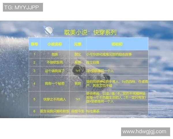 快穿足球明星小说之我与绿茵场上的爱情与荣耀之旅