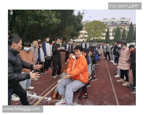 成都羽毛球队中路突破革新引领全国羽坛新风尚与发展趋势分析