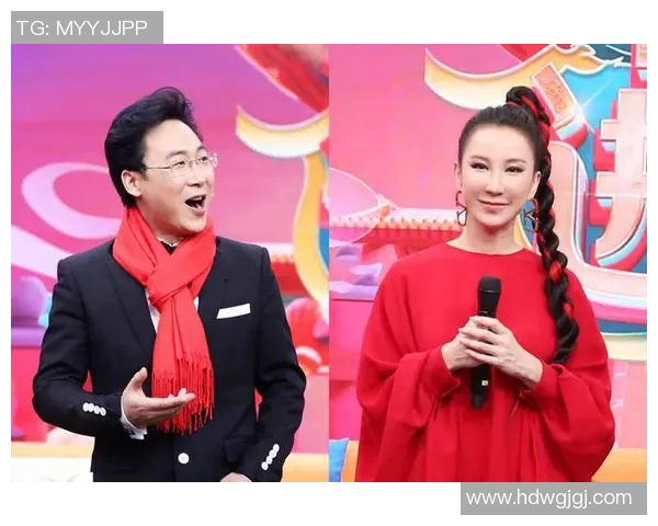 春晚足球明星阵容揭晓盘点参与演出的球星及其精彩瞬间