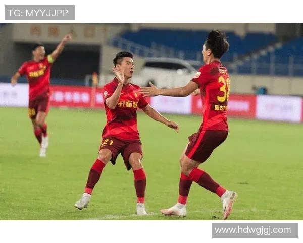 杭州网球队以63分领跑奥运会积分榜展现强劲实力