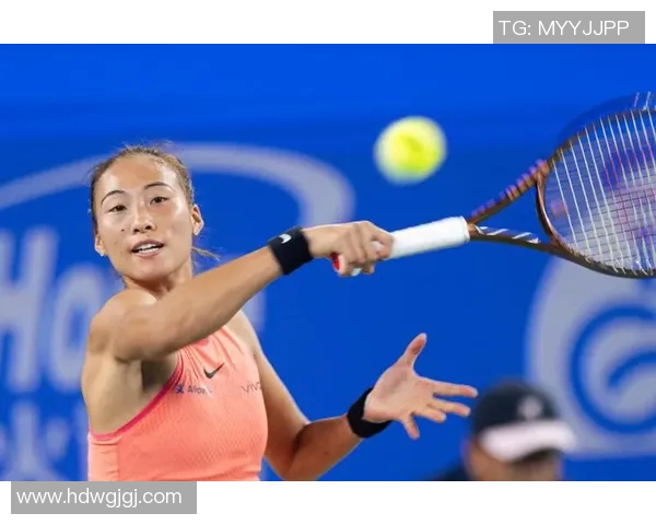 武汉网球队在世锦赛中的节奏表现分析与未来展望