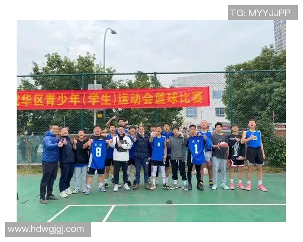 成都篮球队实力强劲荣登全国篮球力量排行榜第四名