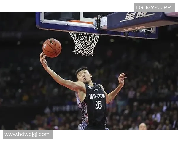 武汉篮球队勇闯洲际杯展现逆袭精神与团队力量的传奇之路