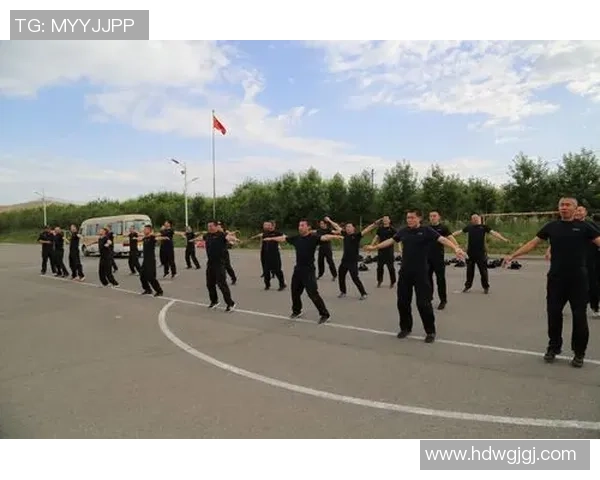 武汉篮球队阵地战体系解析与战术创新探讨