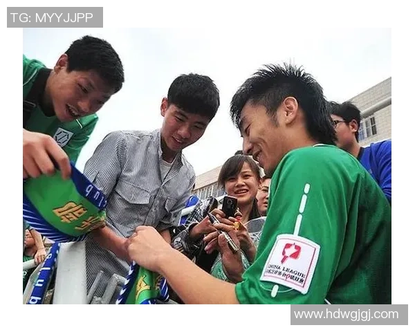 杭州羽毛球队比赛经验引发热议球迷与专家观点交锋探讨竞技水平提升之道