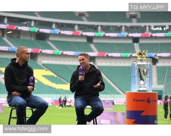 欧文足球明星简历与精彩瞬间回顾展现其辉煌职业生涯