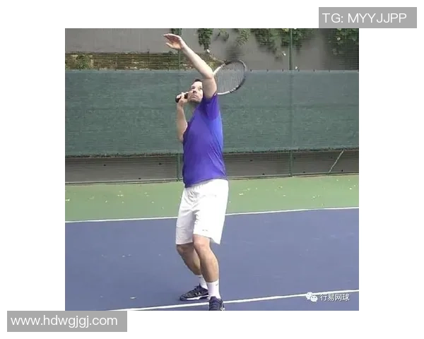 杨敏独家分享网球心得与技巧助你提升球技的秘密之道