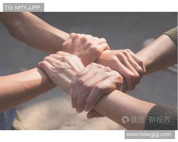 深圳羽毛球队团队协作的成功之道与实践经验分享