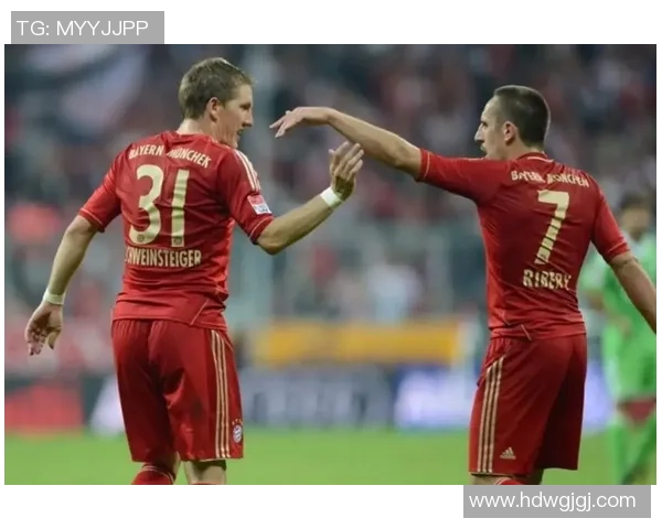 球衣三号背后的故事足球明星如何塑造传奇与荣耀