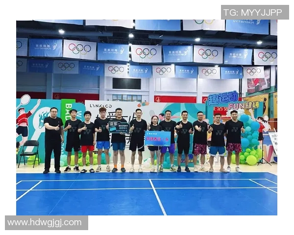 羽毛球节奏排行榜揭晓杭州羽毛球队荣登第十名引关注