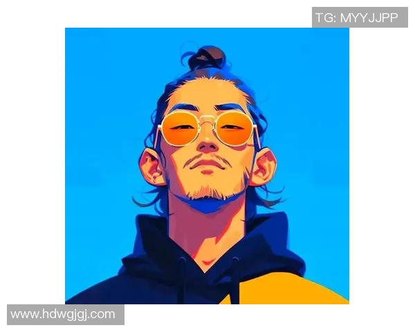 足球明星卡通人头像的创意设计与个性化表达探索