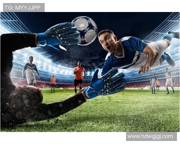 足球明星精彩瞬间高清素材分享让你领略球场魅力与技术之美