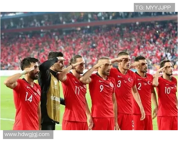 足球明星闪耀登场瞬间捕捉精彩瞬间引爆全场热情