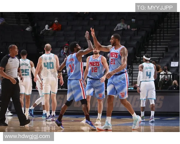 重庆篮球队荣登篮球节奏排行榜第四名展现出色团队实力与竞技风采