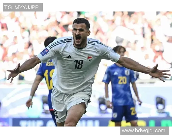 阿联酋足球明星盘点：谁是国家队的骄傲与希望