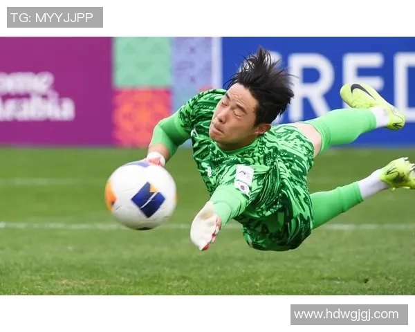 叙利亚足球明星的荣耀之路与梦想追逐的故事分享