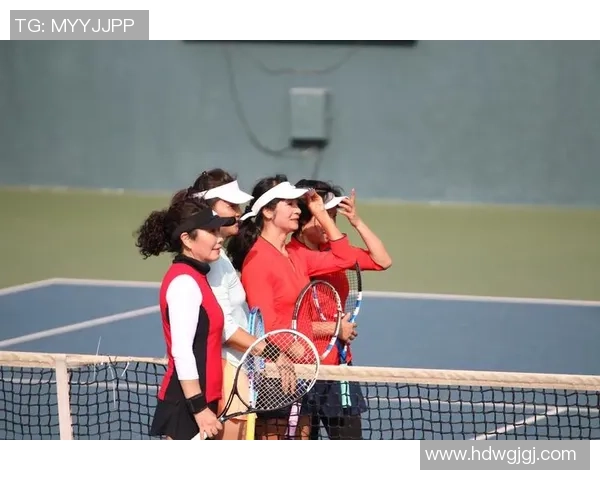 南京网球队在城市联赛积分榜上以67分稳居首位展现强劲实力