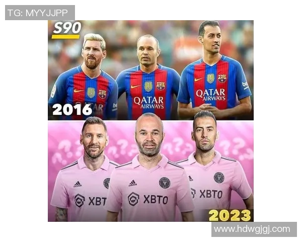 推荐阵容中的足球明星有哪些他们的实力与成就分析