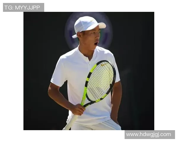 成都网球队的拼搏之路：挑战赛背后的奋斗与坚持故事