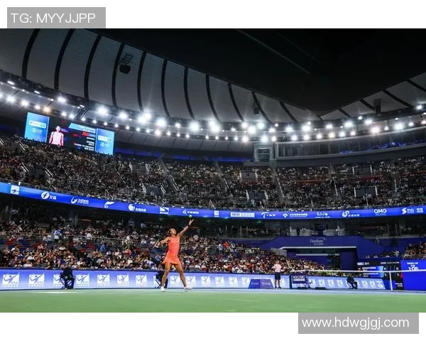 深圳网球队与武汉网球队赛后状态分析与复盘探讨