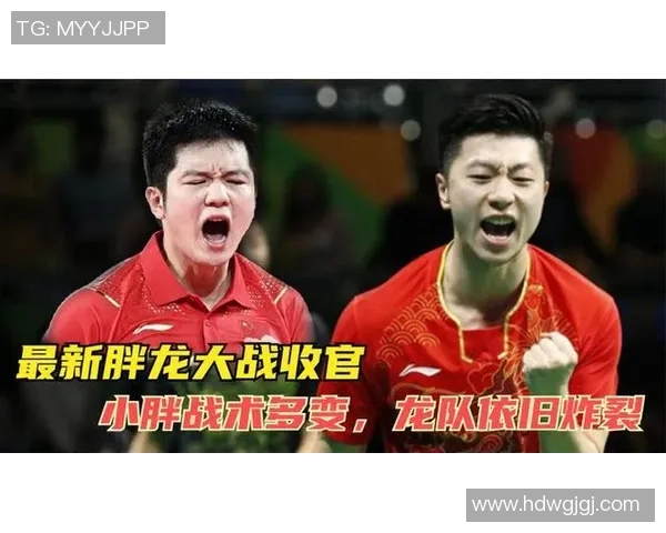 赛后分析:西安篮球队与成都篮球队的战术对决与启示