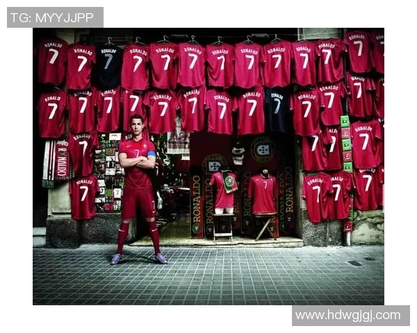 足球明星的生日揭秘：了解他们的特别日子与背后的故事