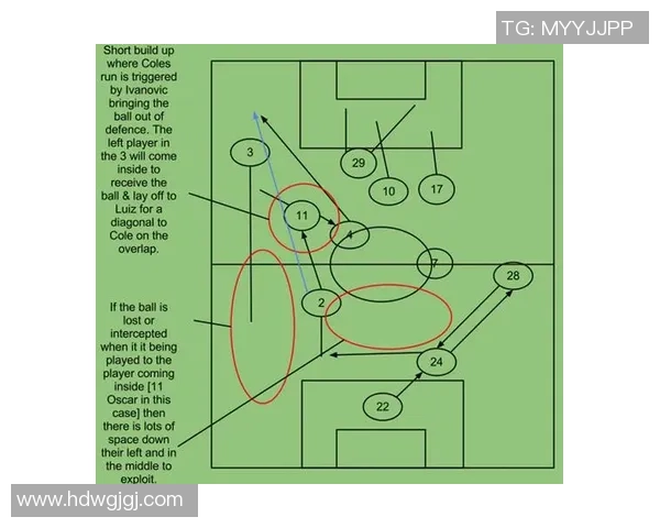 重庆乒乓球队区域防守战术深入分析与实战应用探讨