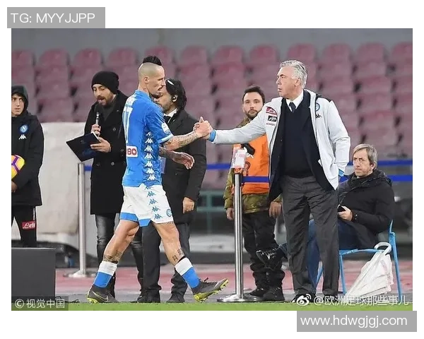 广州乒乓球队战术变革引发热议新策略助力竞技水平提升